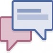 Sådan får du Facebook Chat ind i din Beskeder app på Mac OSX