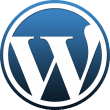 Den ultimative liste over WordPress plugins
